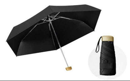 M&H Umbrella